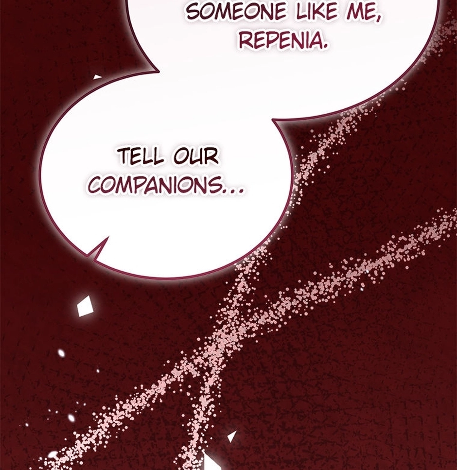 Read The Swordmaster