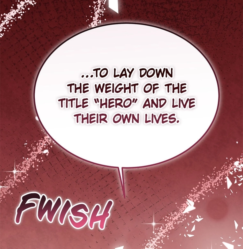 Read The Swordmaster