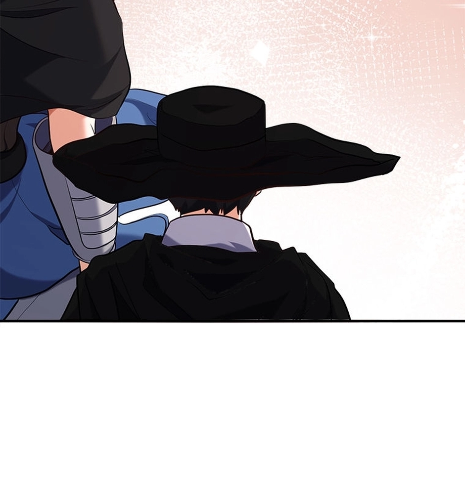 Read The Swordmaster