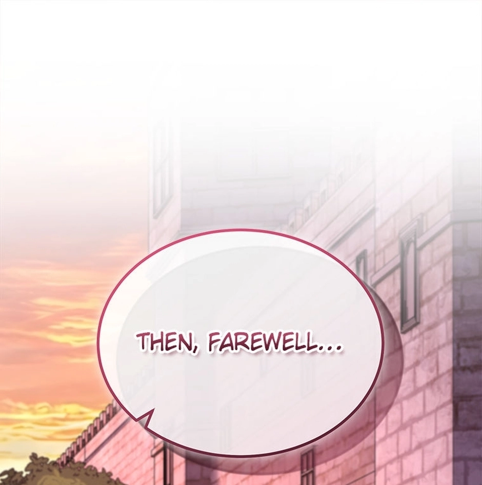 Read The Swordmaster