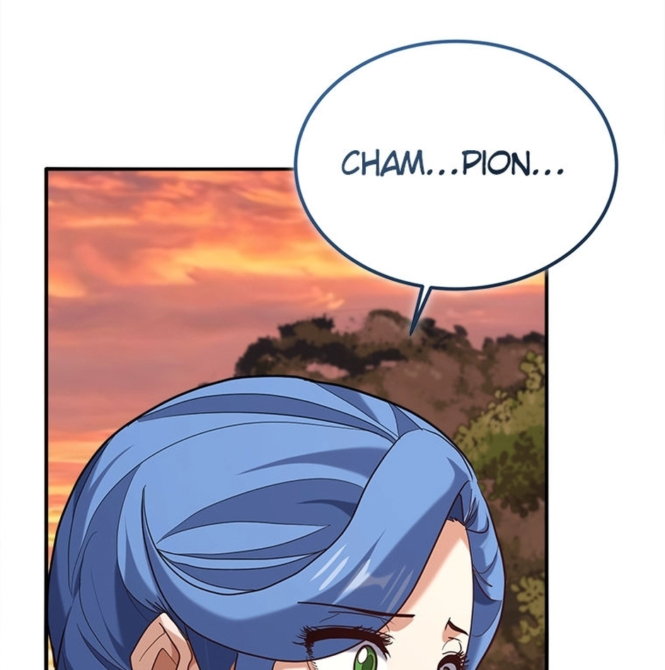 Read The Swordmaster