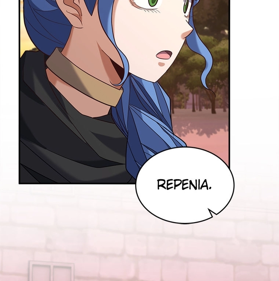 Read The Swordmaster