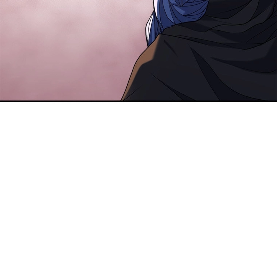 Read The Swordmaster
