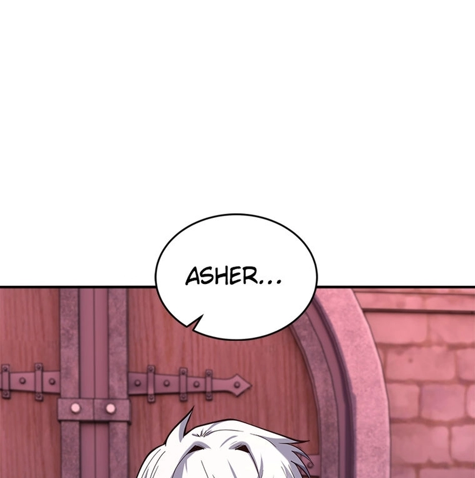 Read The Swordmaster