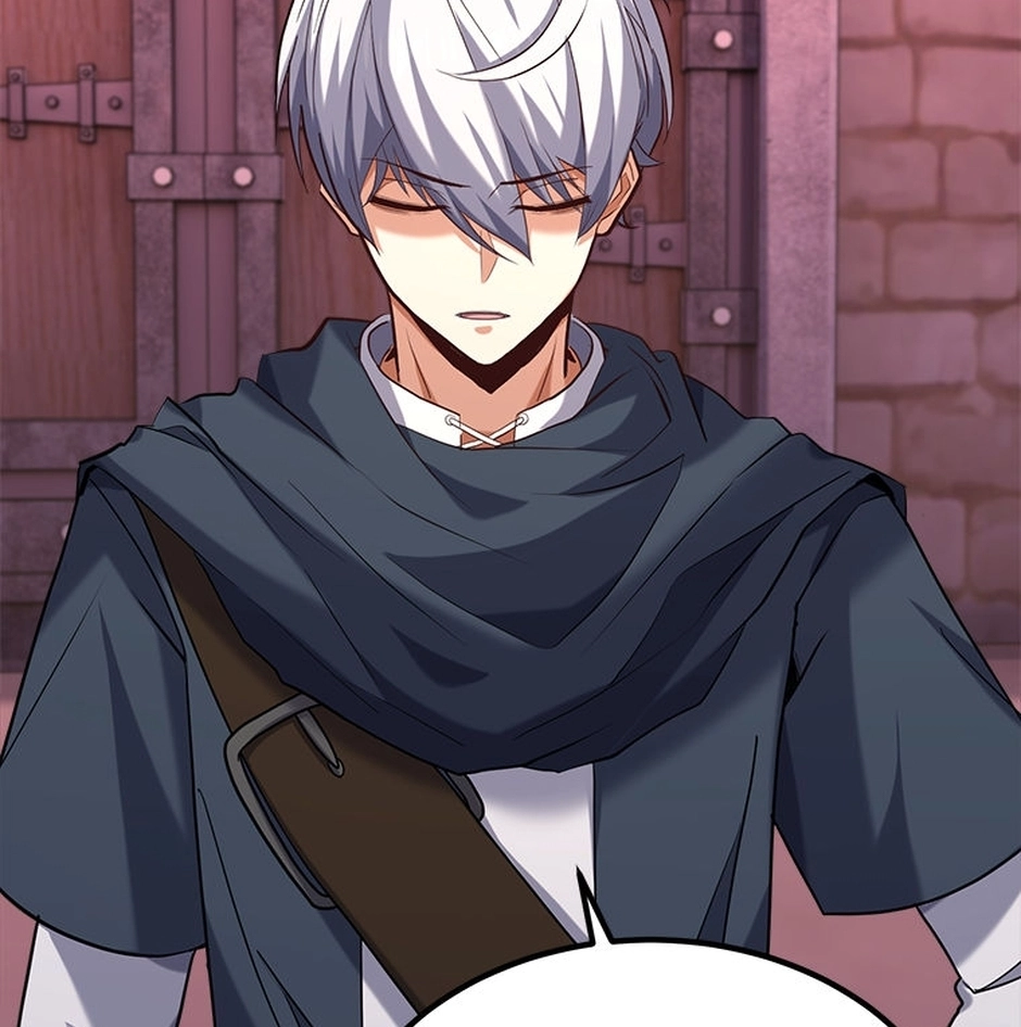 Read The Swordmaster