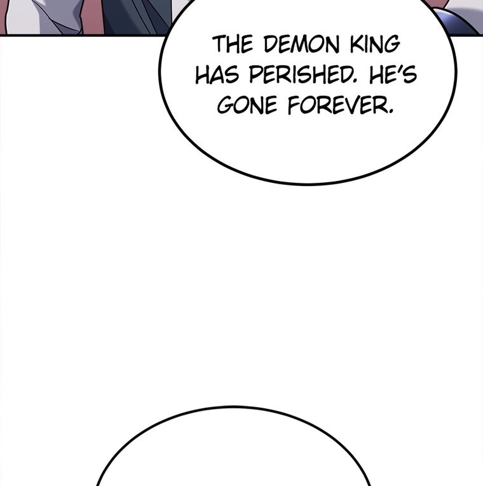 Read The Swordmaster