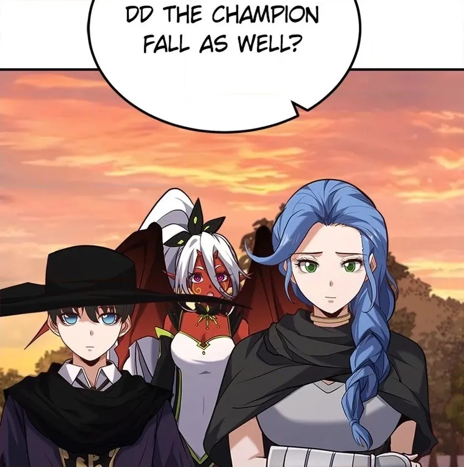 Read The Swordmaster