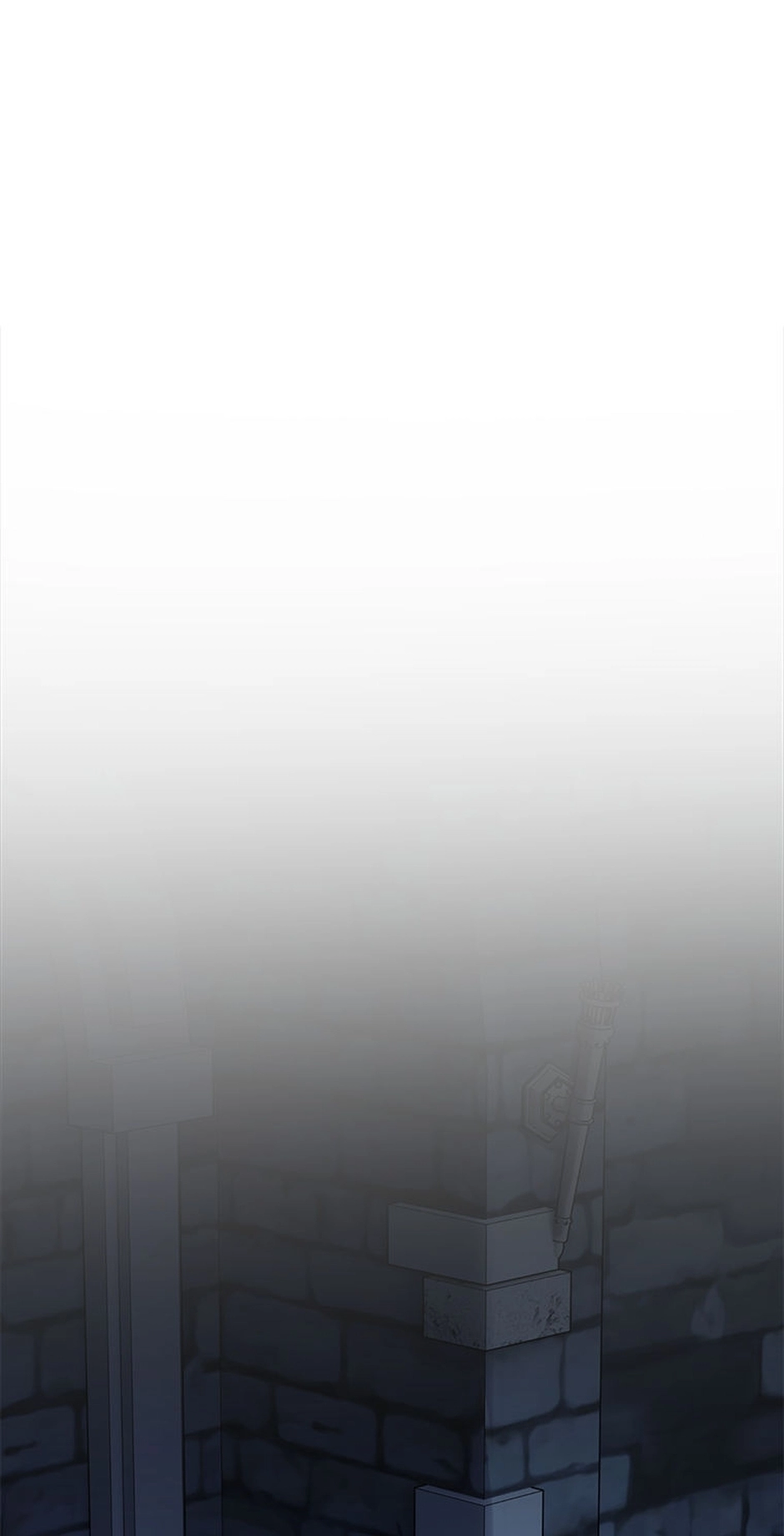 Read The Swordmaster