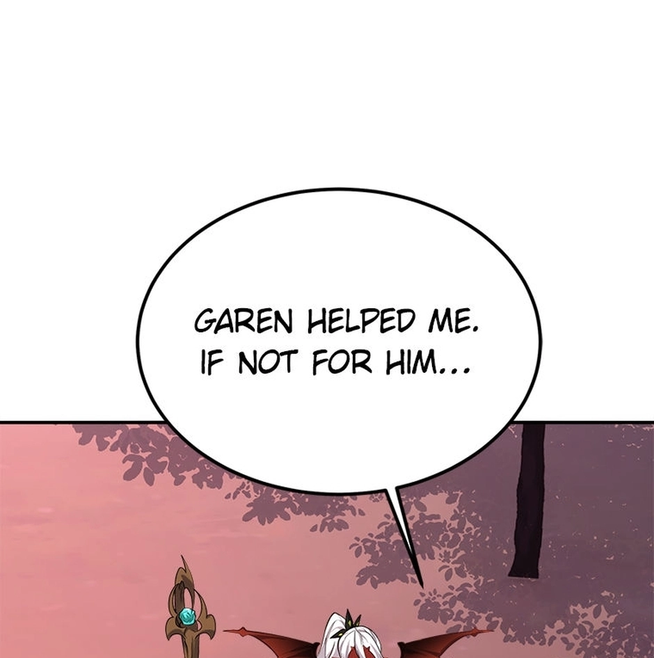 Read The Swordmaster