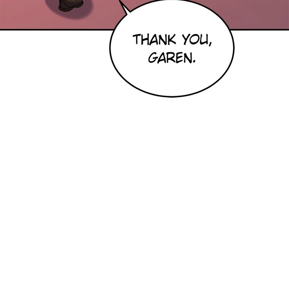 Read The Swordmaster