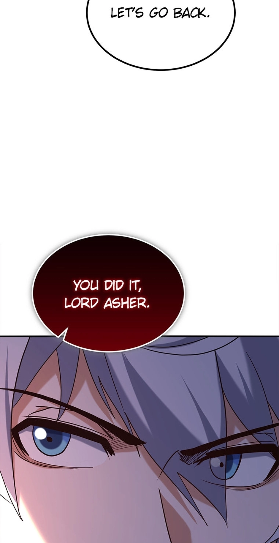 Read The Swordmaster