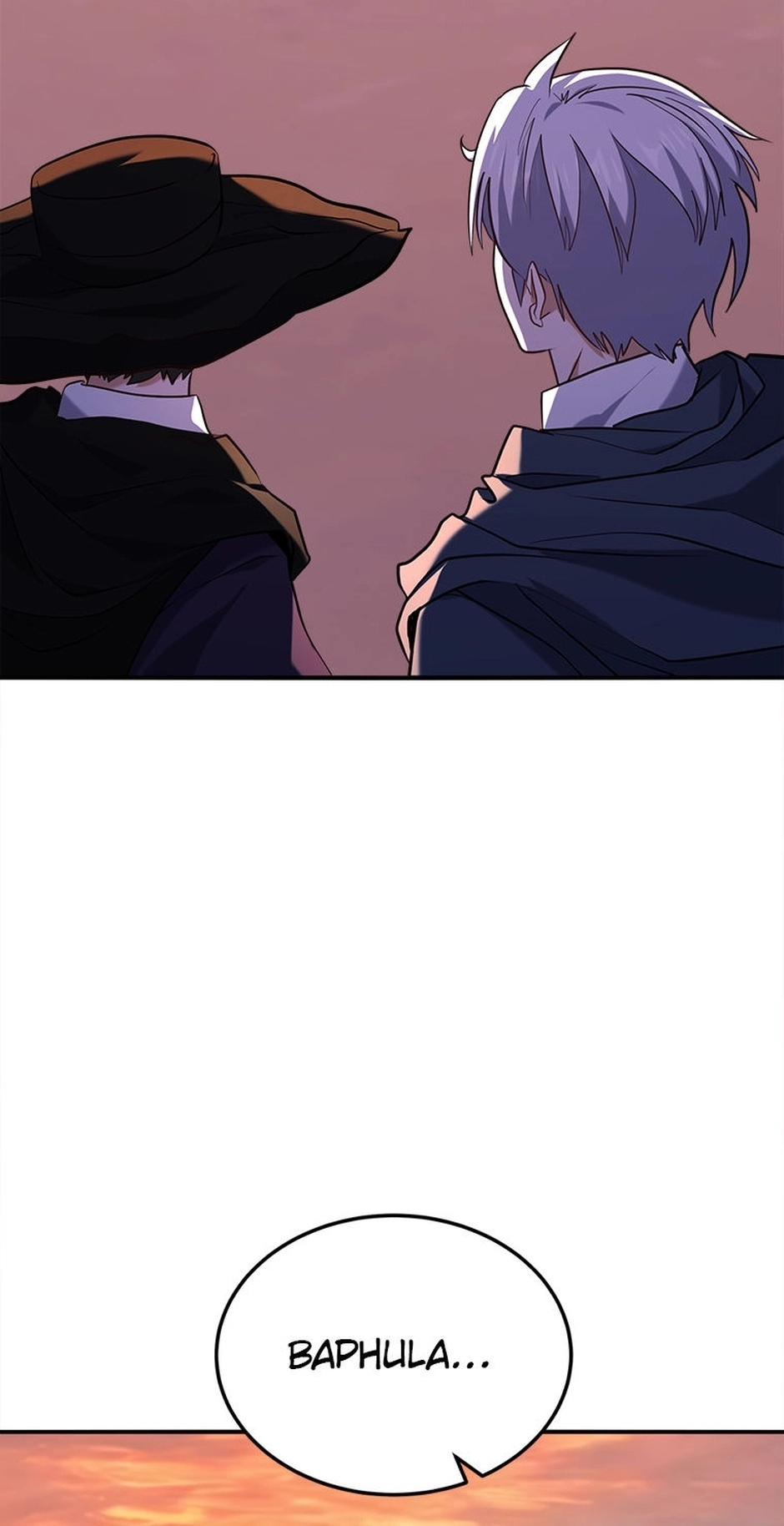 Read The Swordmaster
