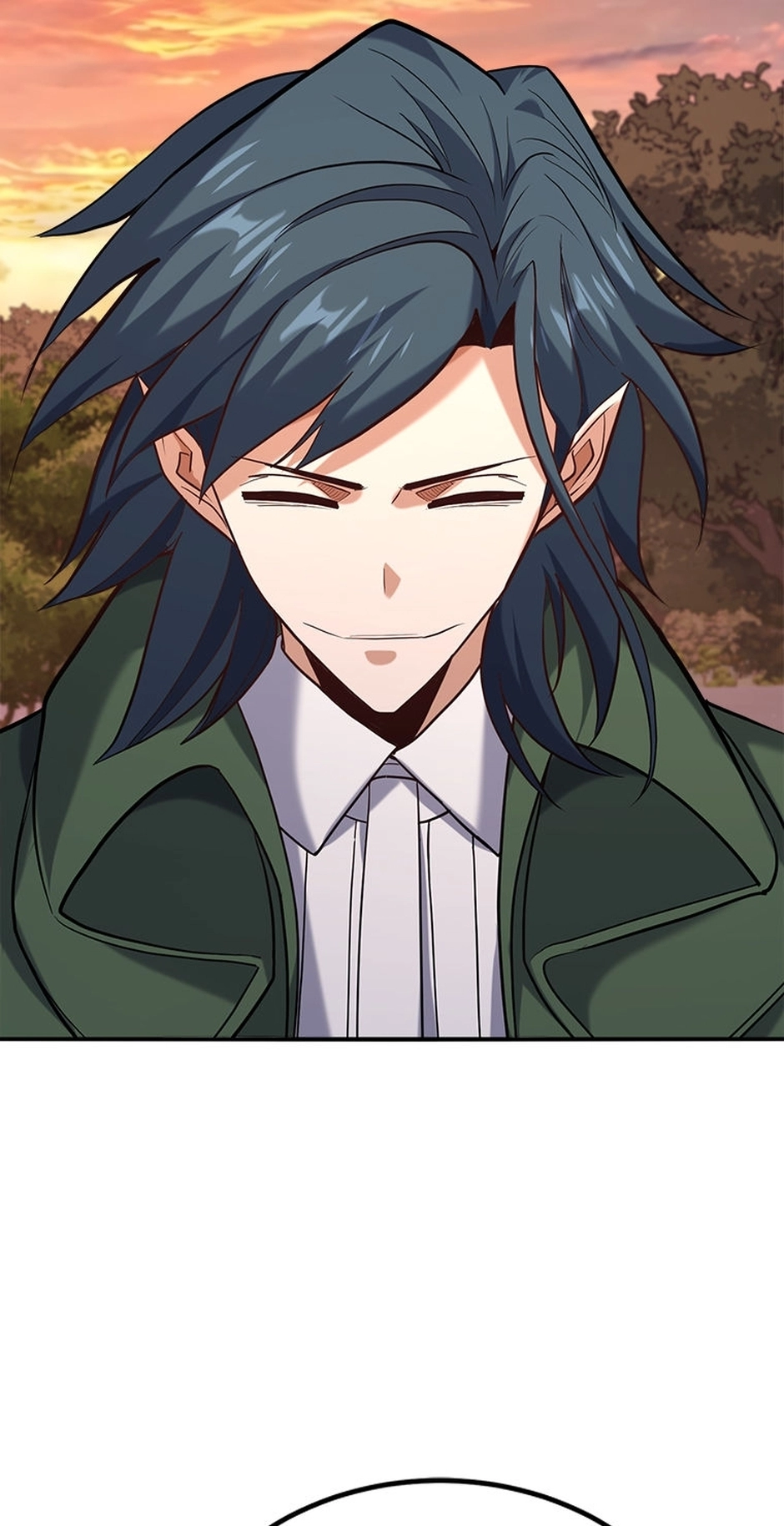 Read The Swordmaster