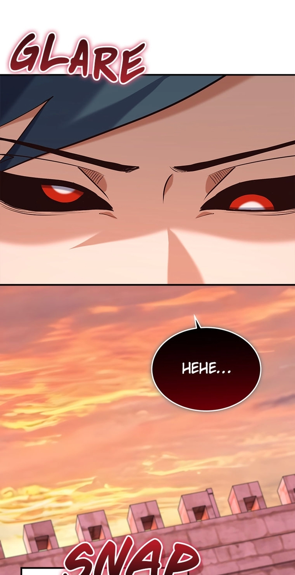Read The Swordmaster