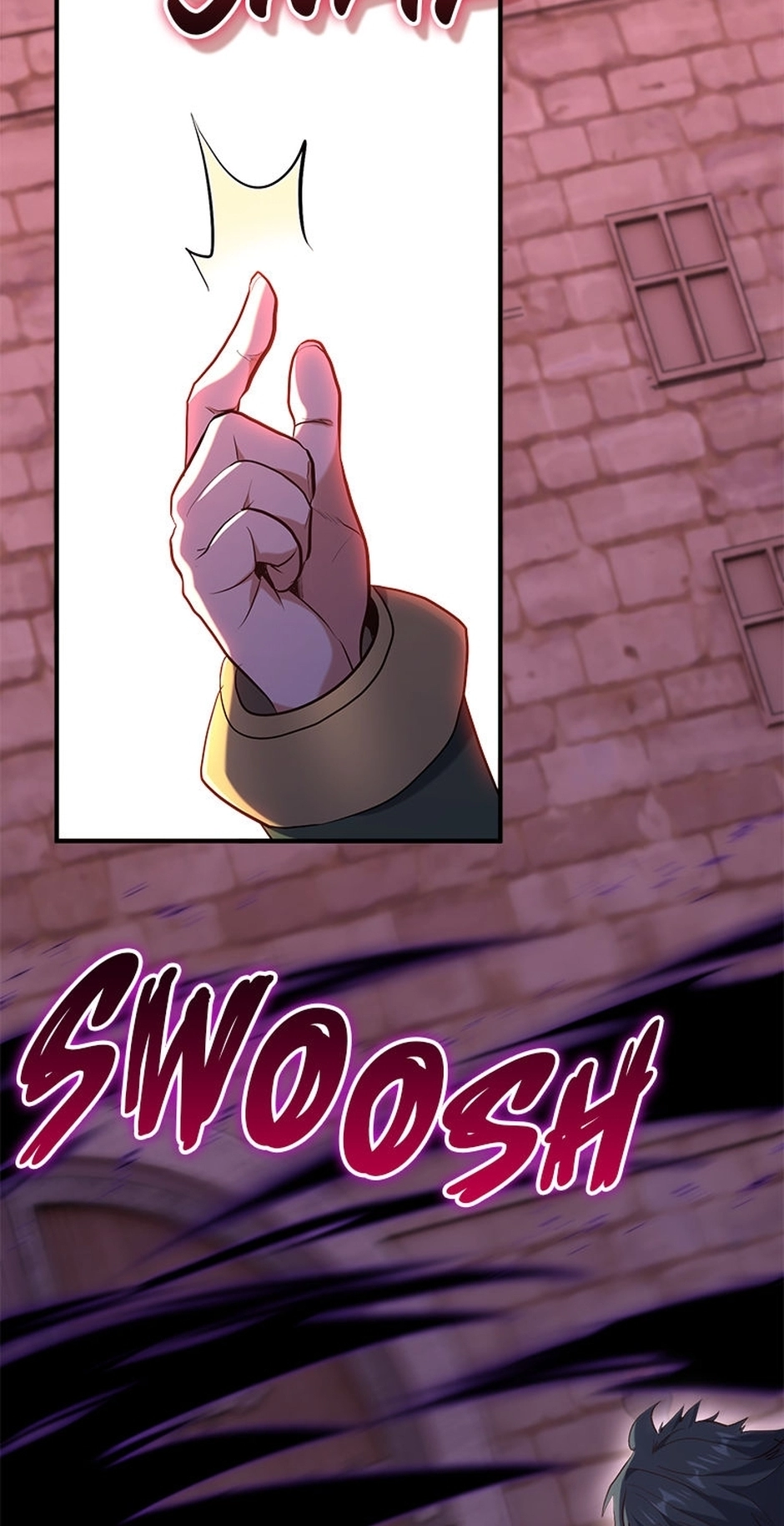 Read The Swordmaster
