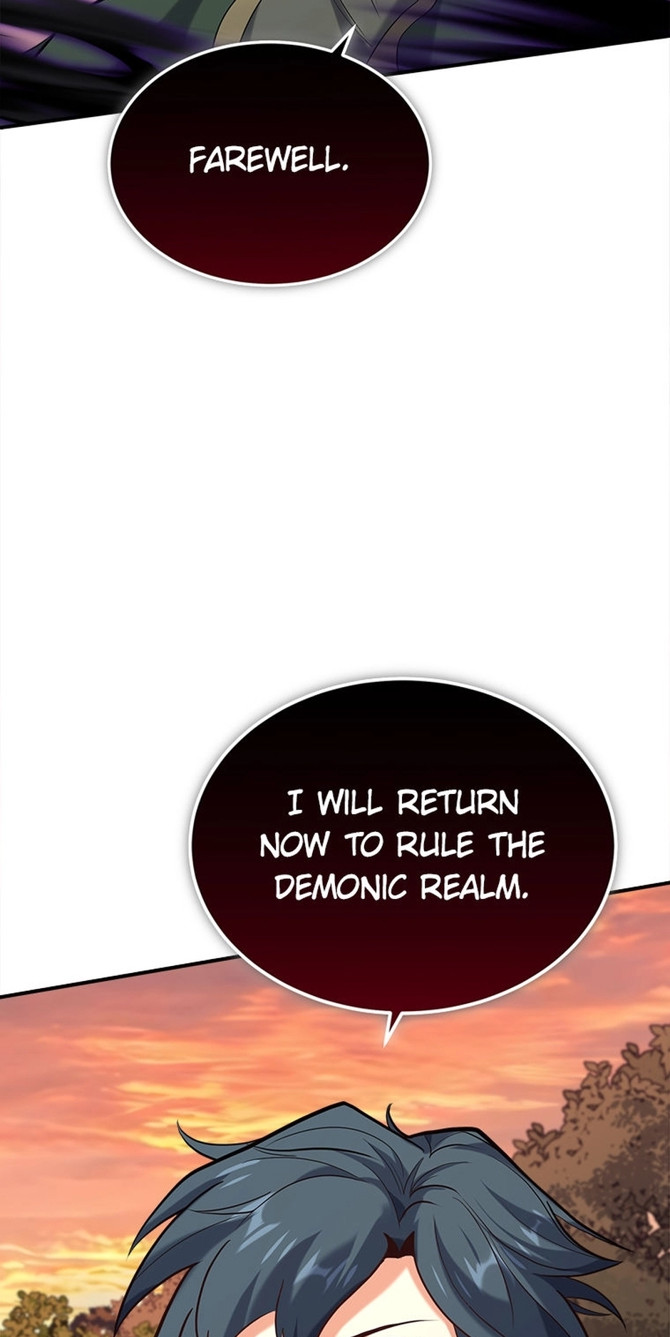 Read The Swordmaster