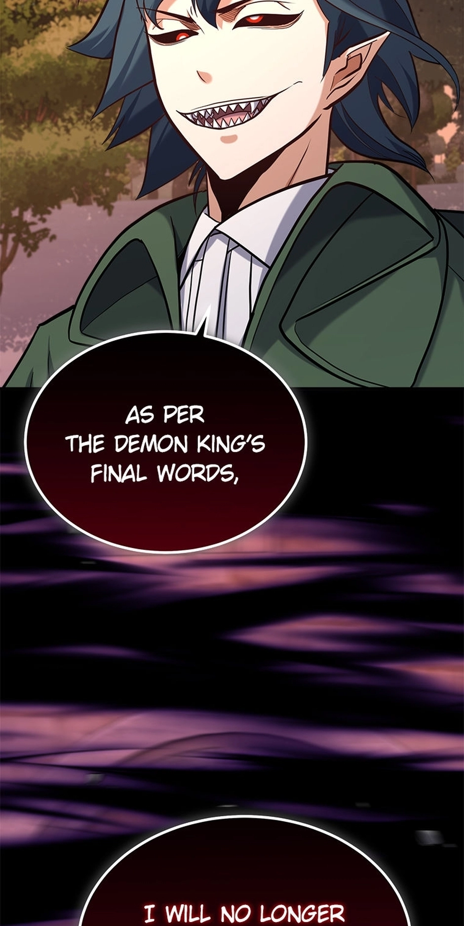 Read The Swordmaster