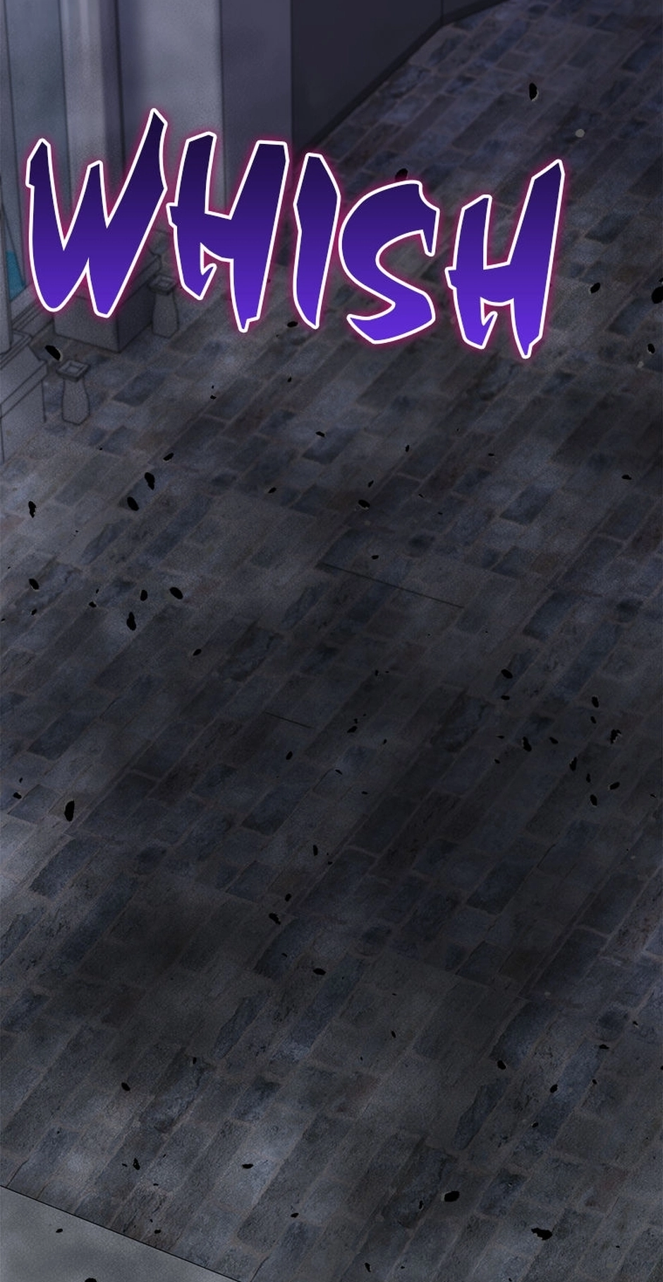 Read The Swordmaster