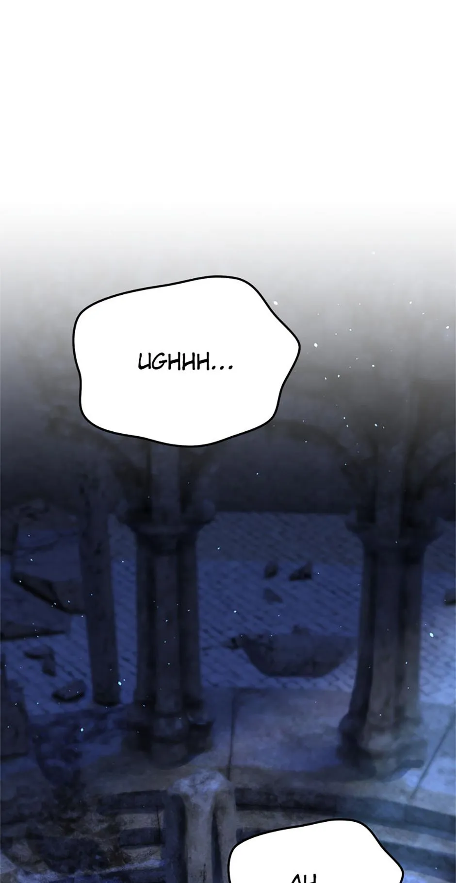 Read The Swordmaster