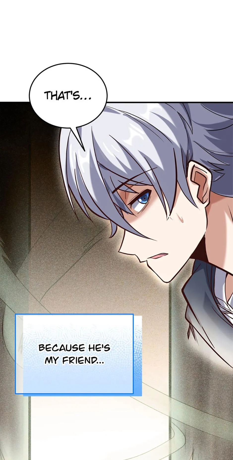 Read The Swordmaster