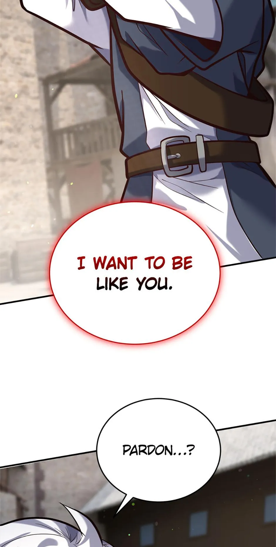 Read The Swordmaster