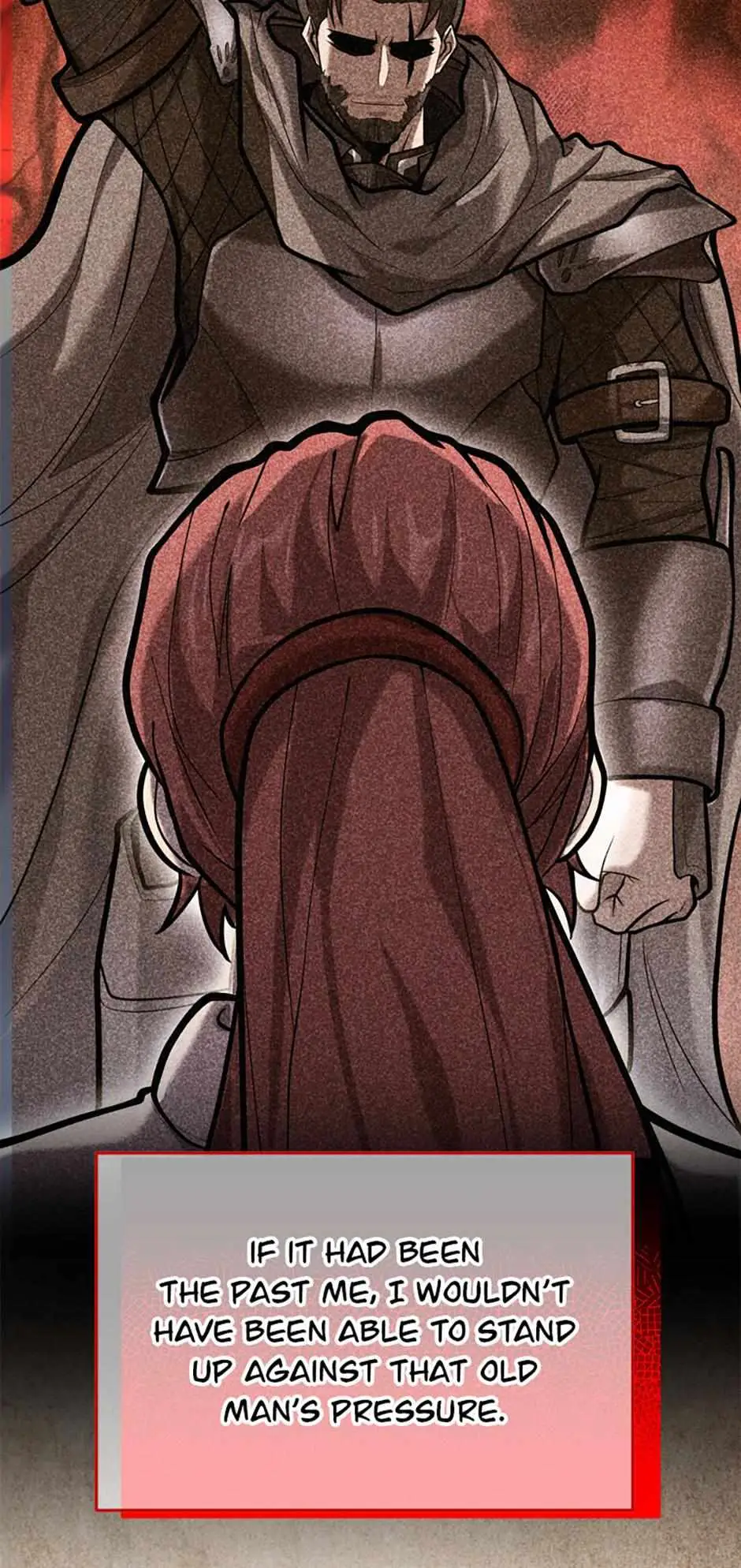Read The Swordmaster