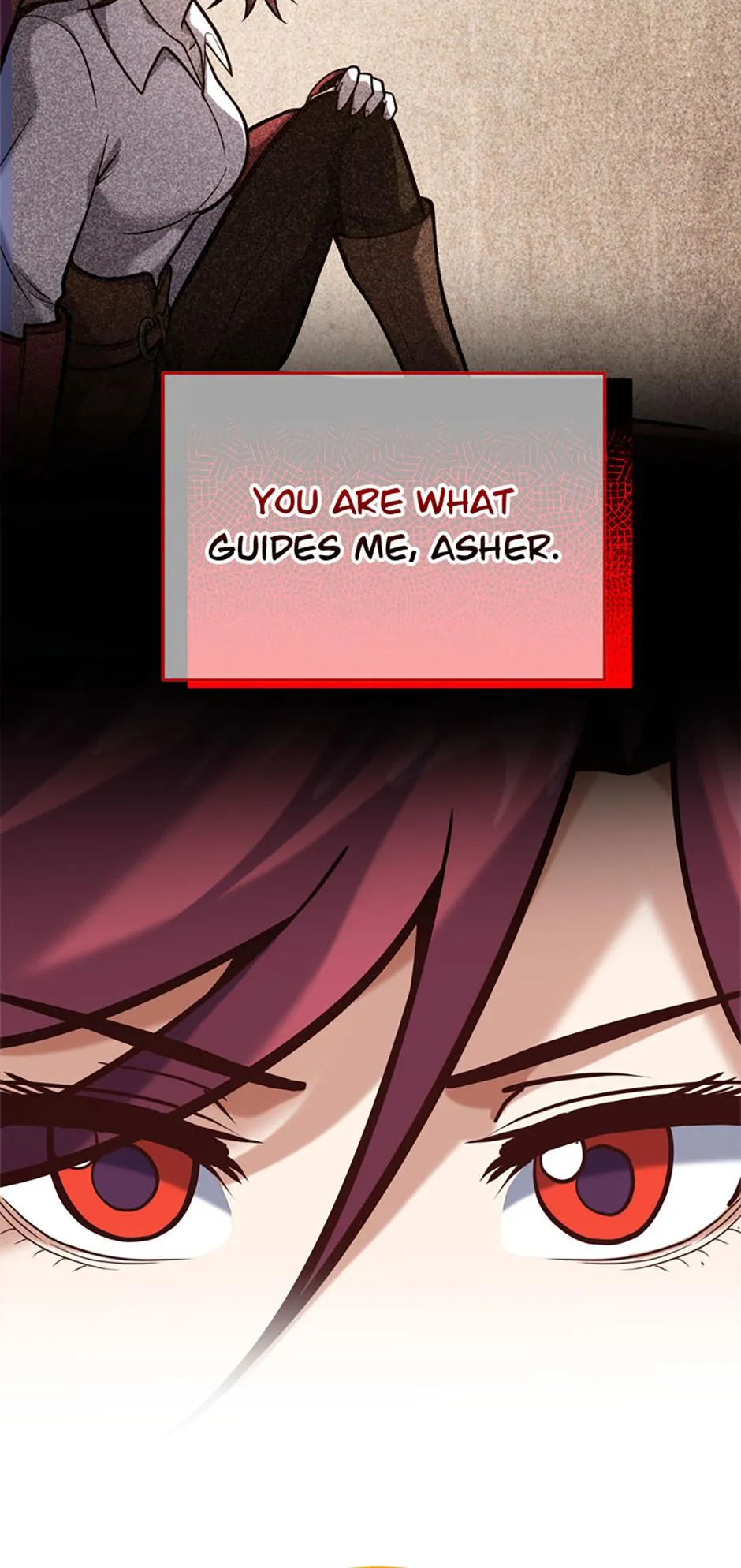 Read The Swordmaster