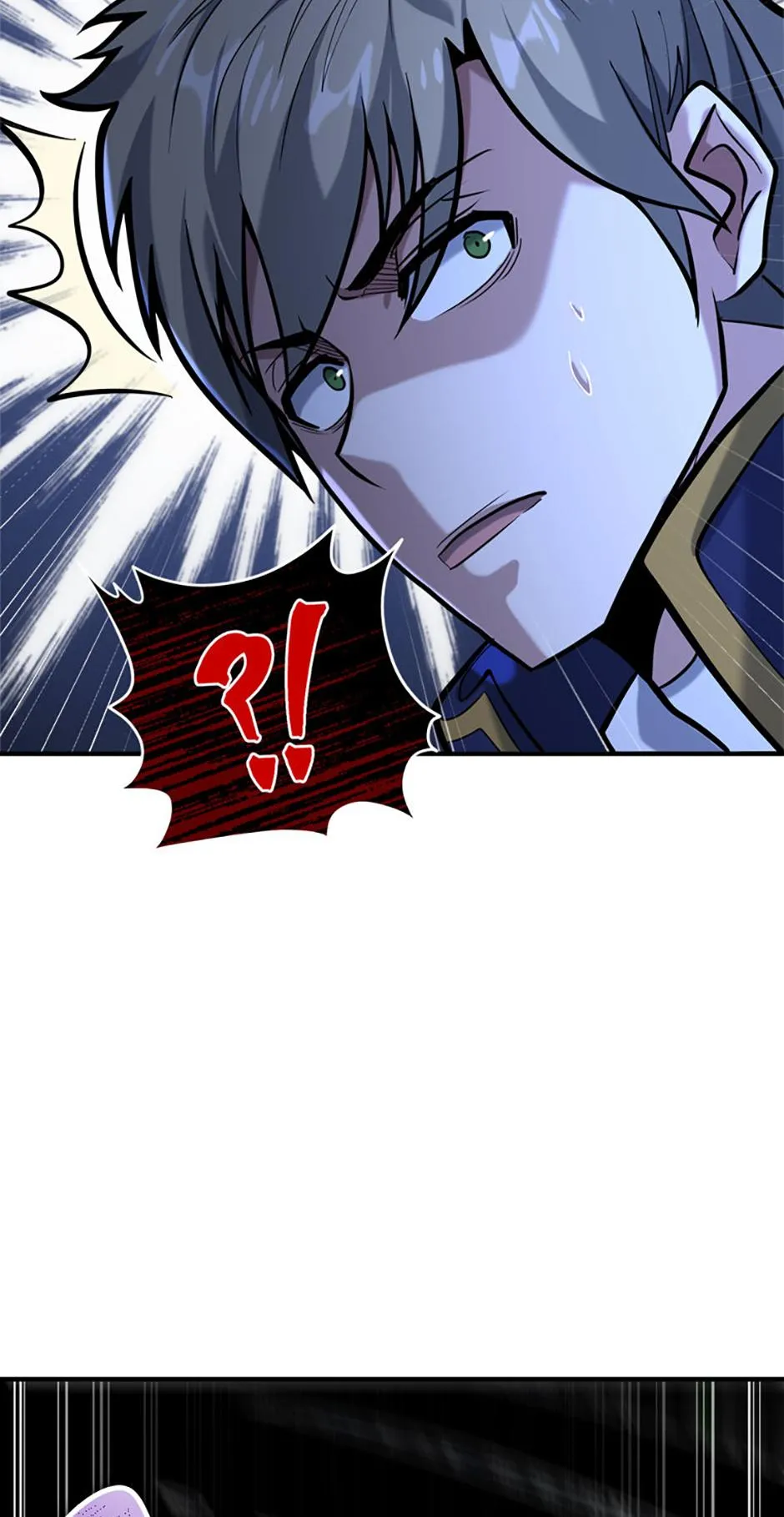 Read The Swordmaster
