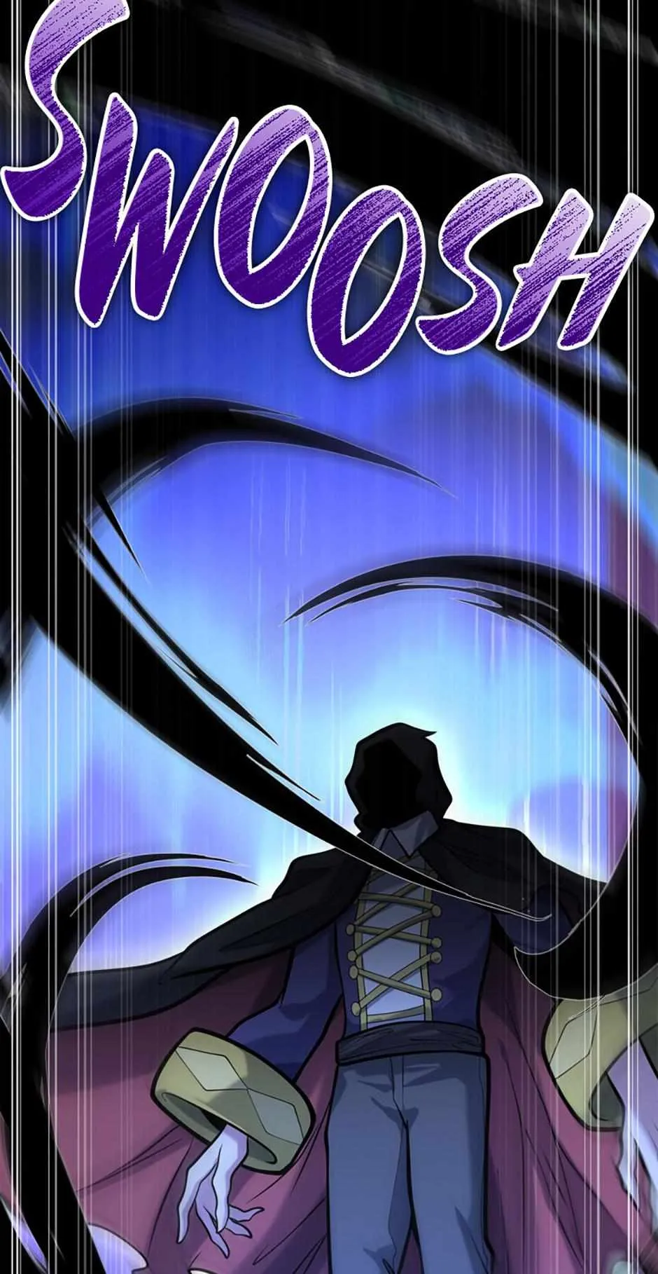 Read The Swordmaster