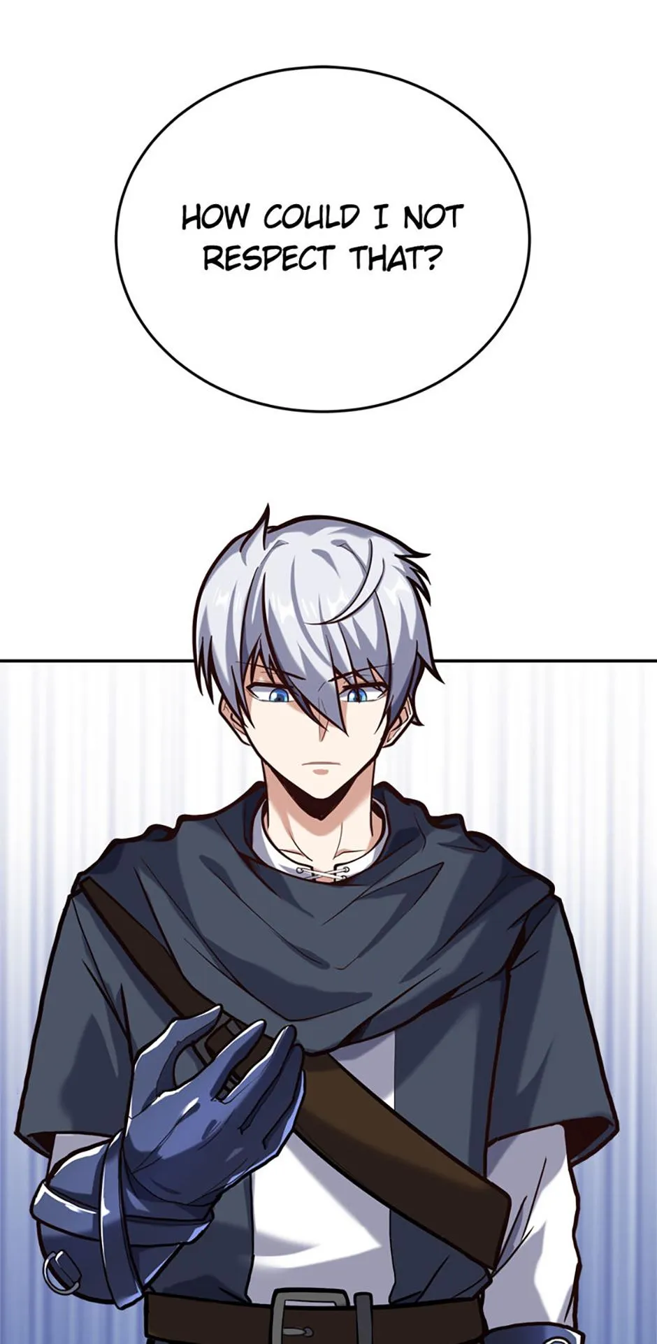 Read The Swordmaster