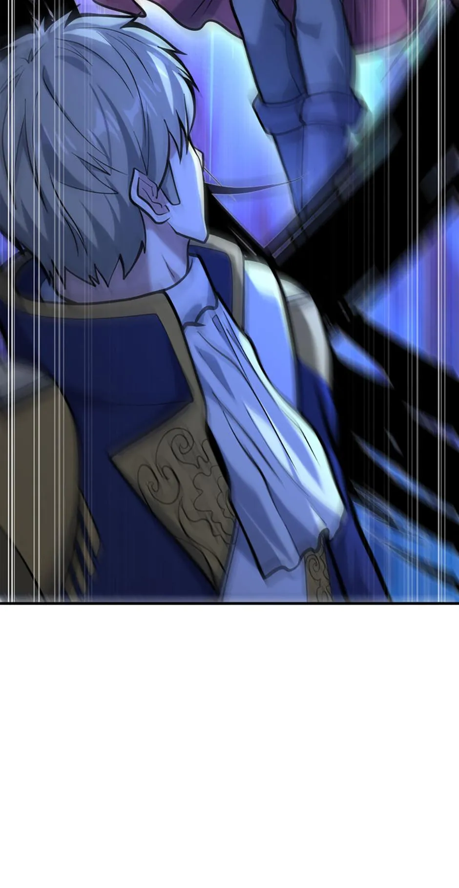 Read The Swordmaster