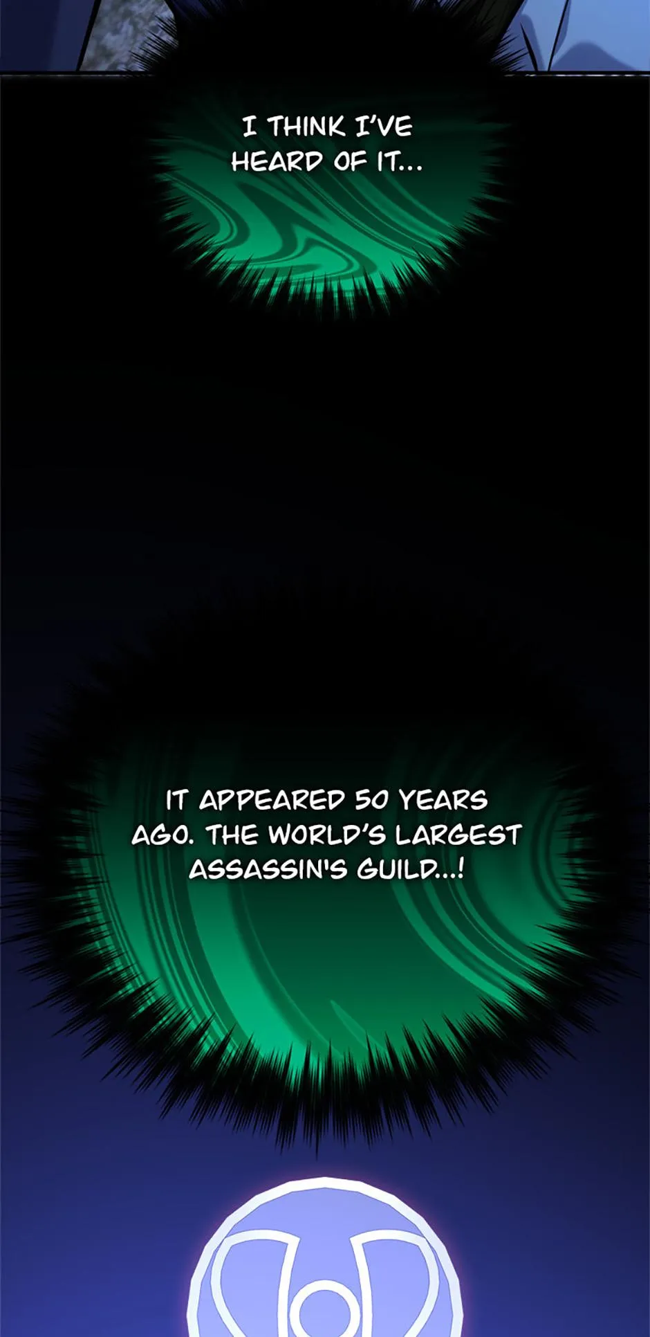 Read The Swordmaster