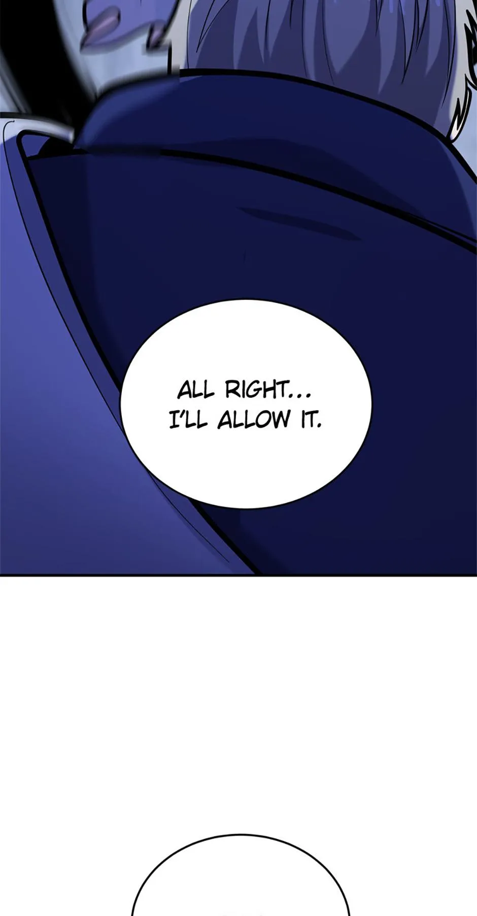 Read The Swordmaster
