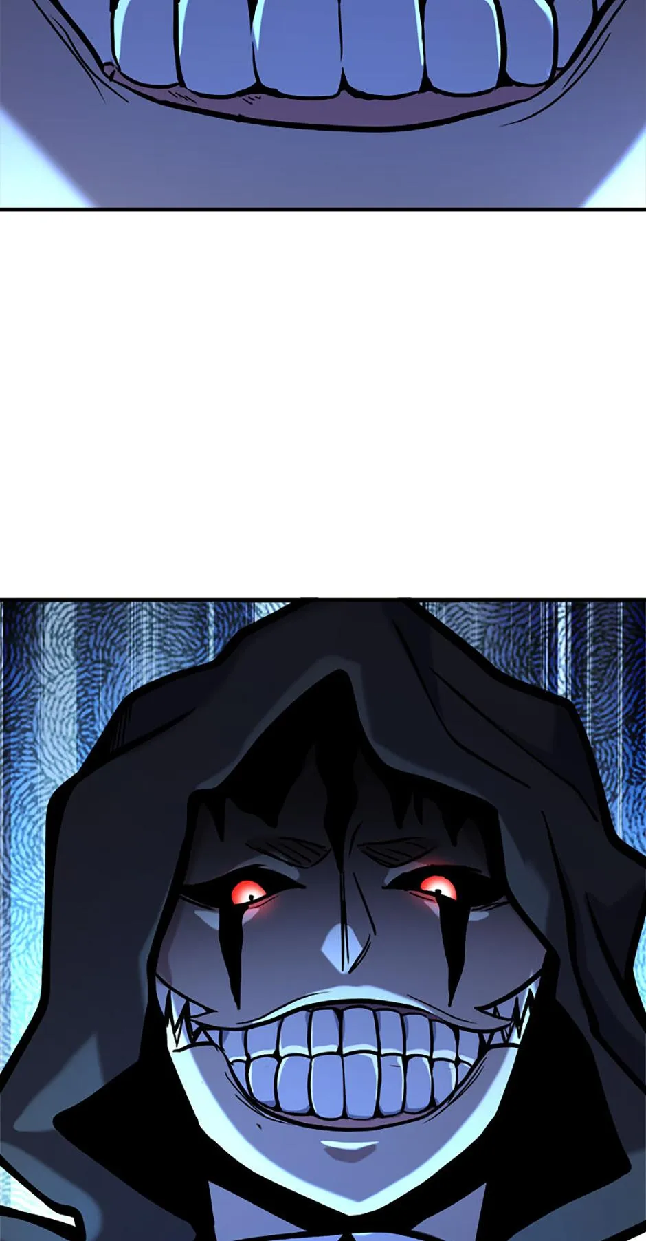 Read The Swordmaster