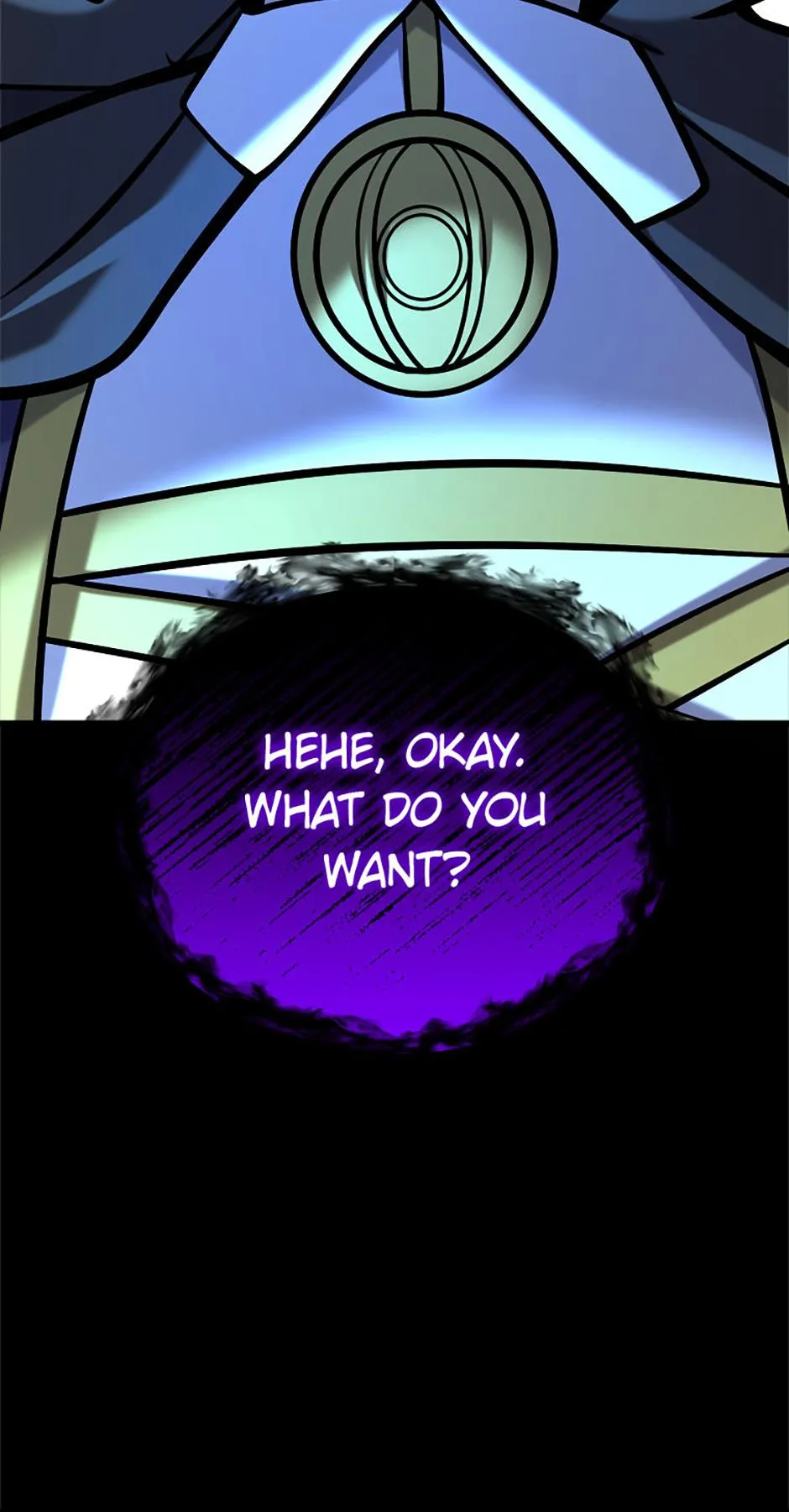 Read The Swordmaster