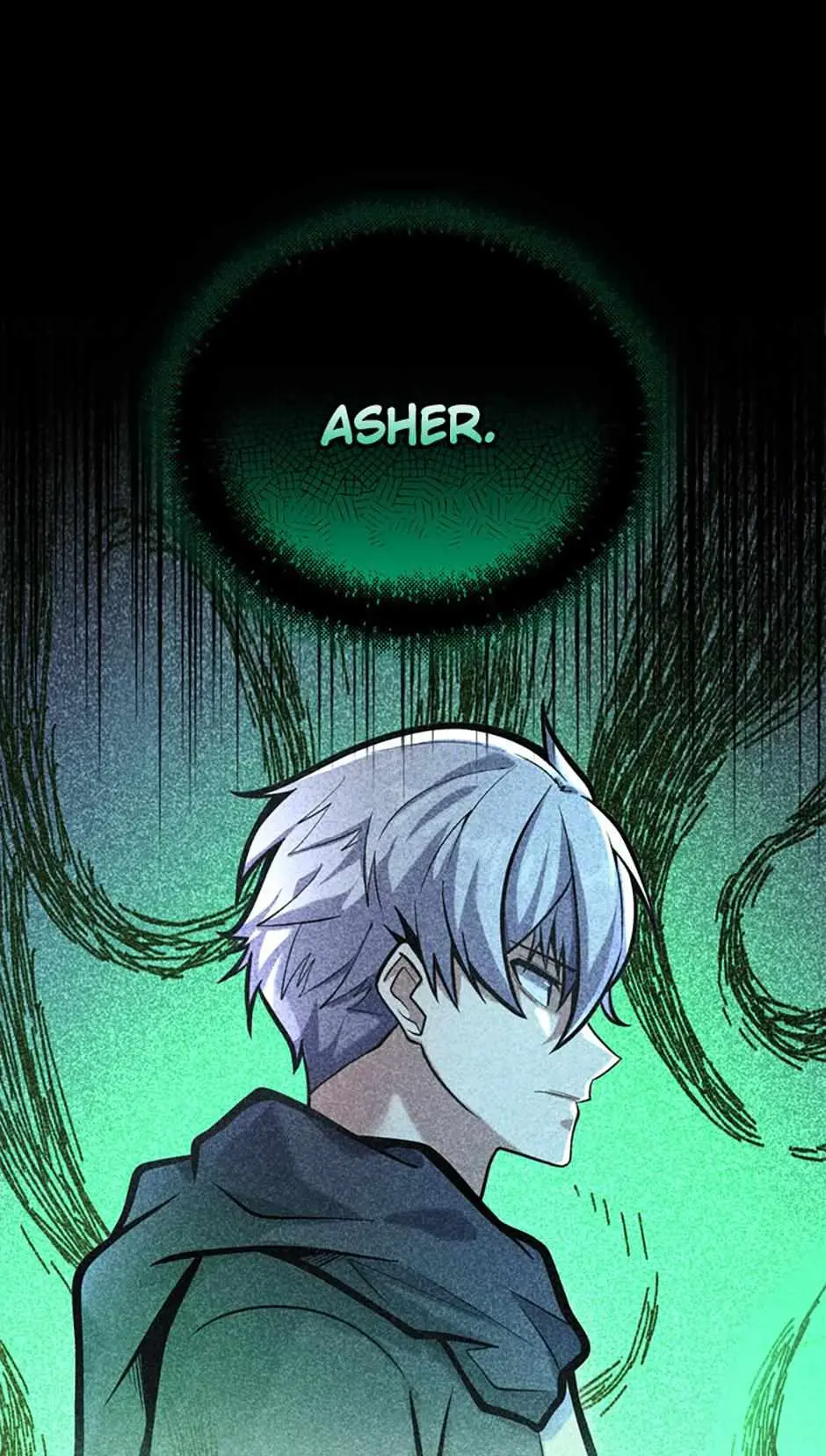 Read The Swordmaster