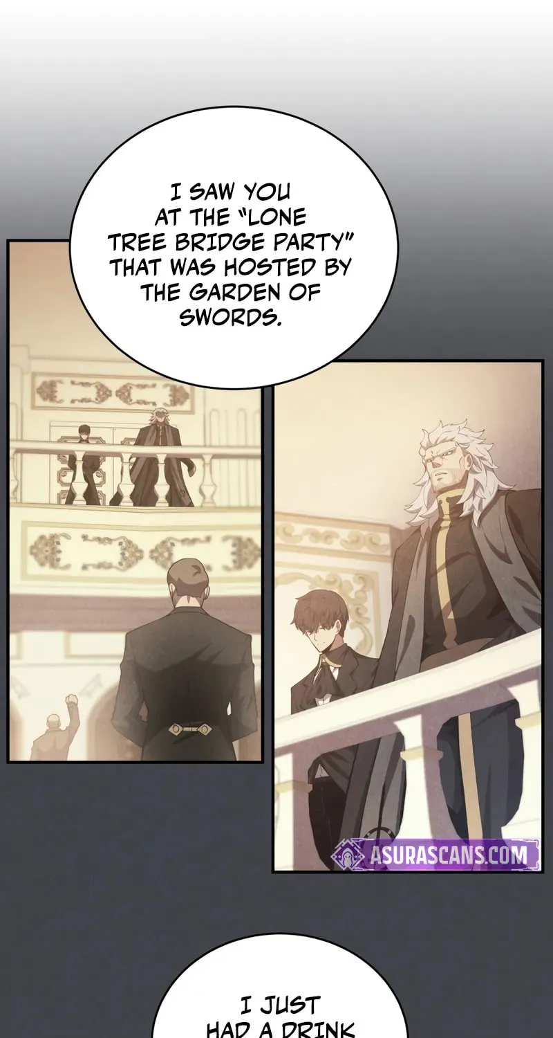 Read The Swordmaster
