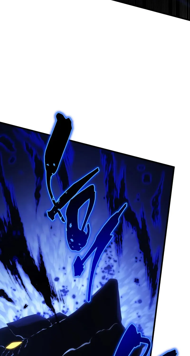Read The Swordmaster