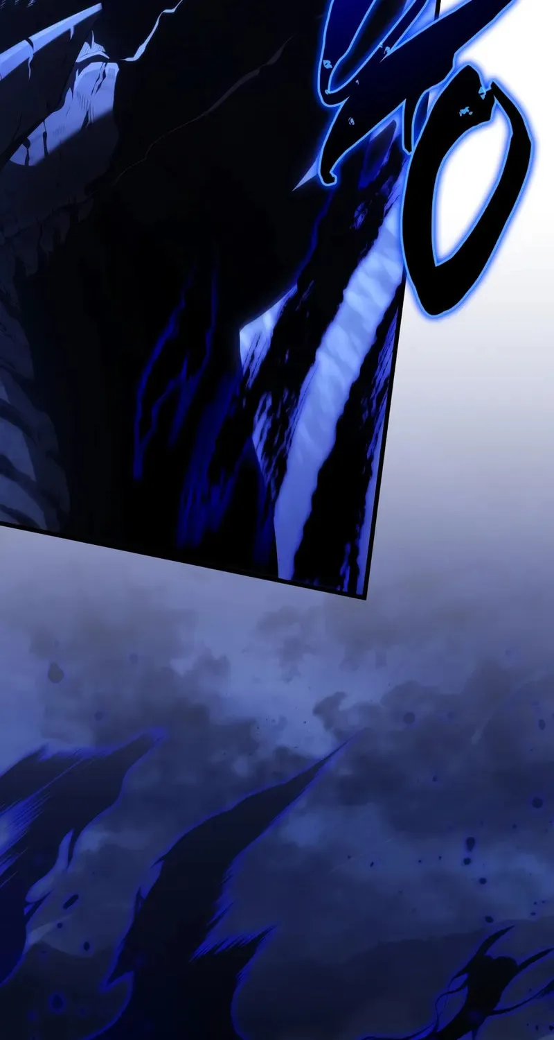 Read The Swordmaster