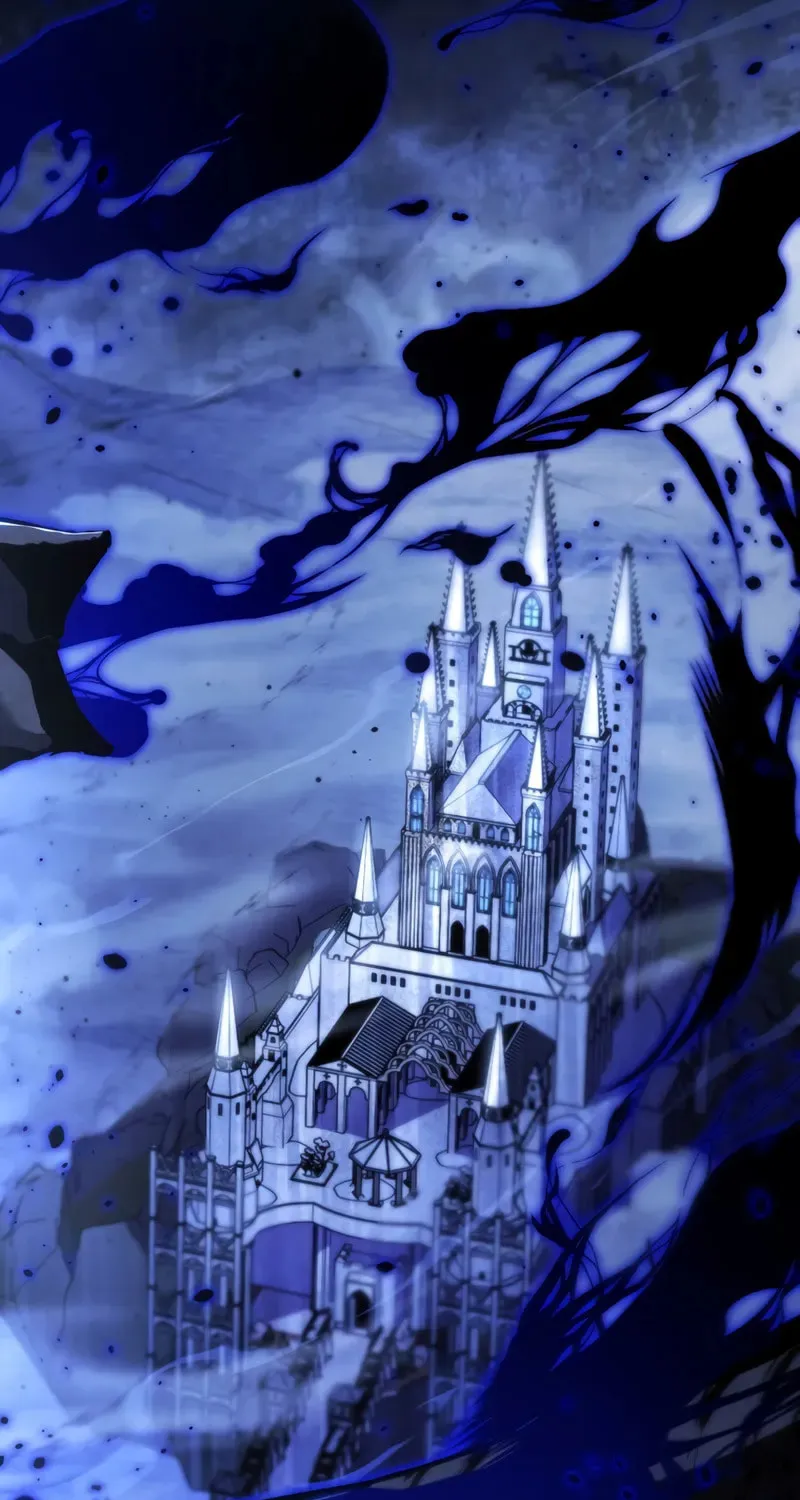 Read The Swordmaster