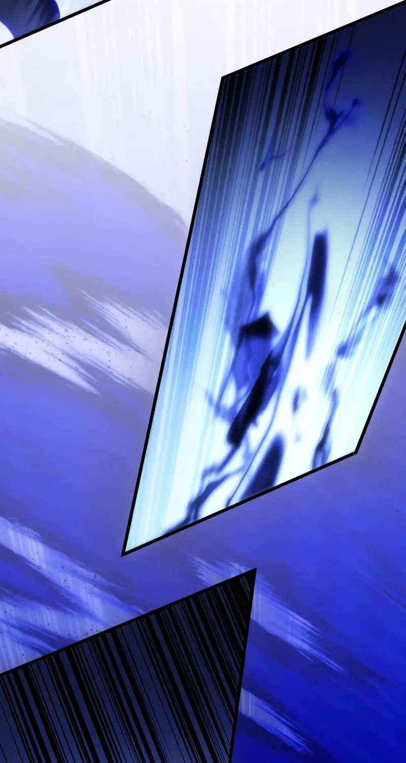 Read The Swordmaster