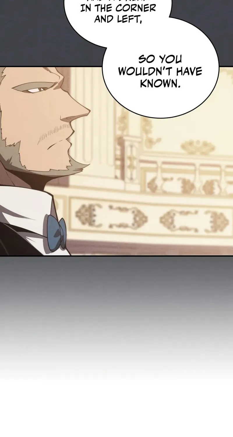 Read The Swordmaster