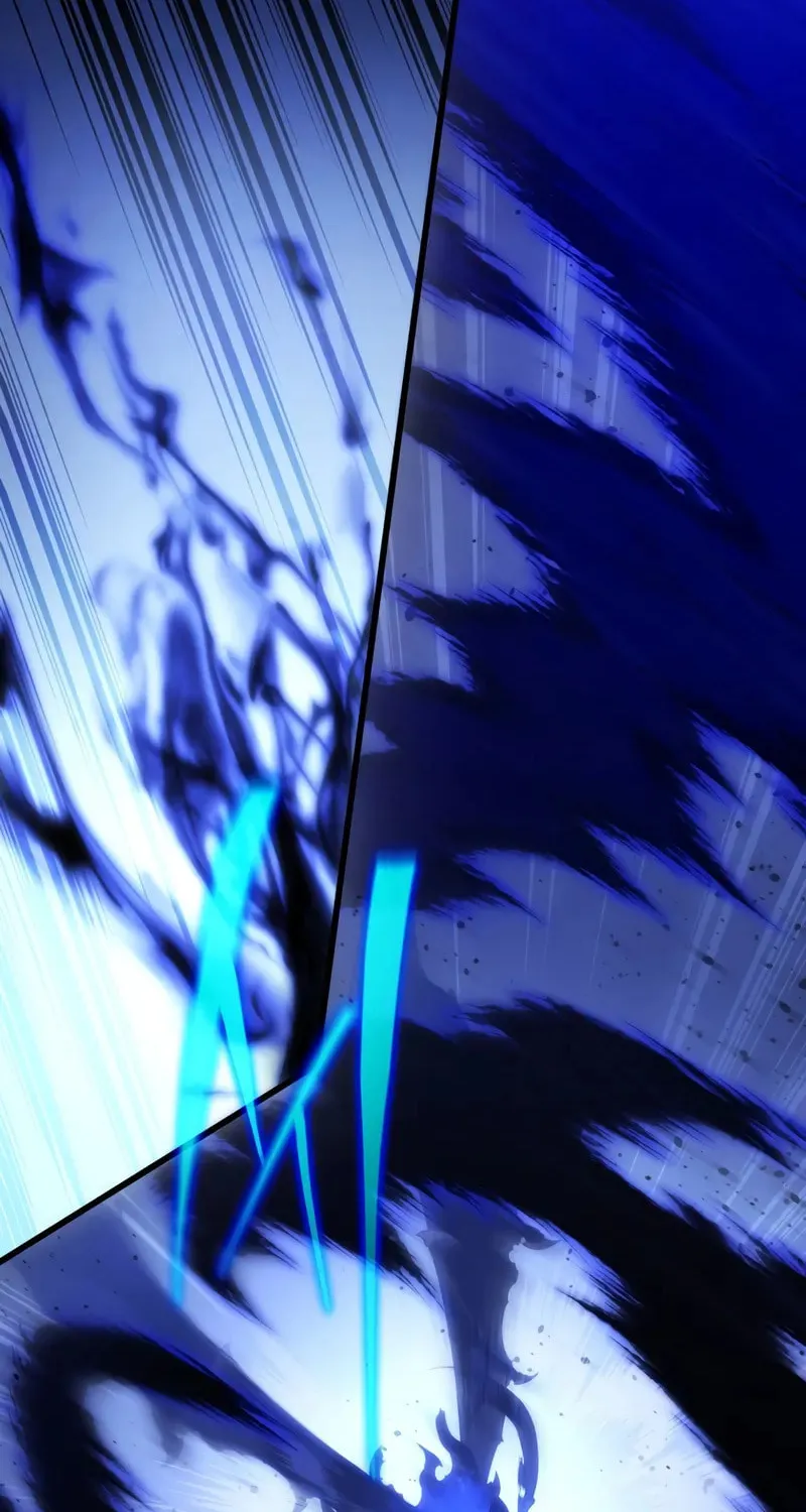 Read The Swordmaster