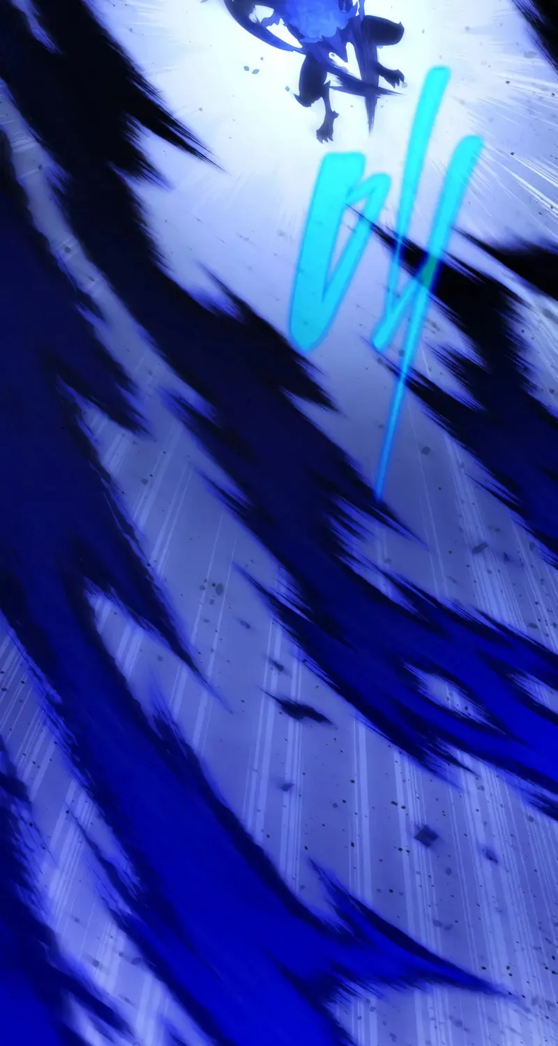 Read The Swordmaster