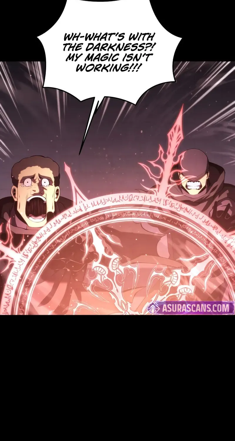 Read The Swordmaster
