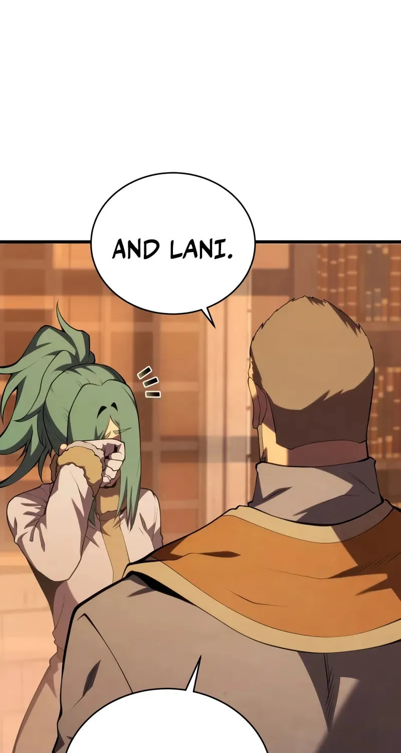 Read The Swordmaster
