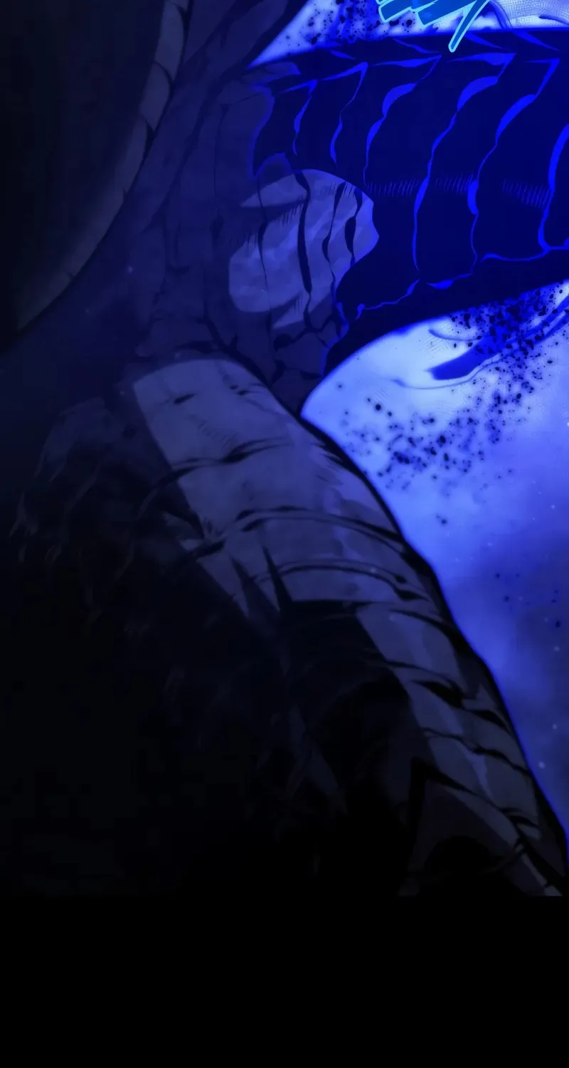 Read The Swordmaster