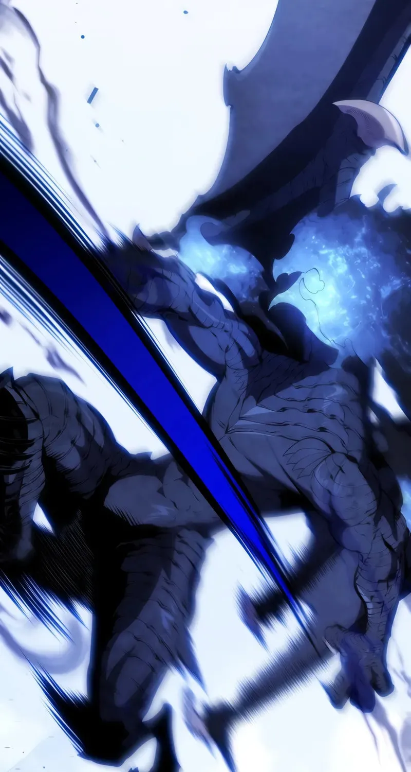 Read The Swordmaster