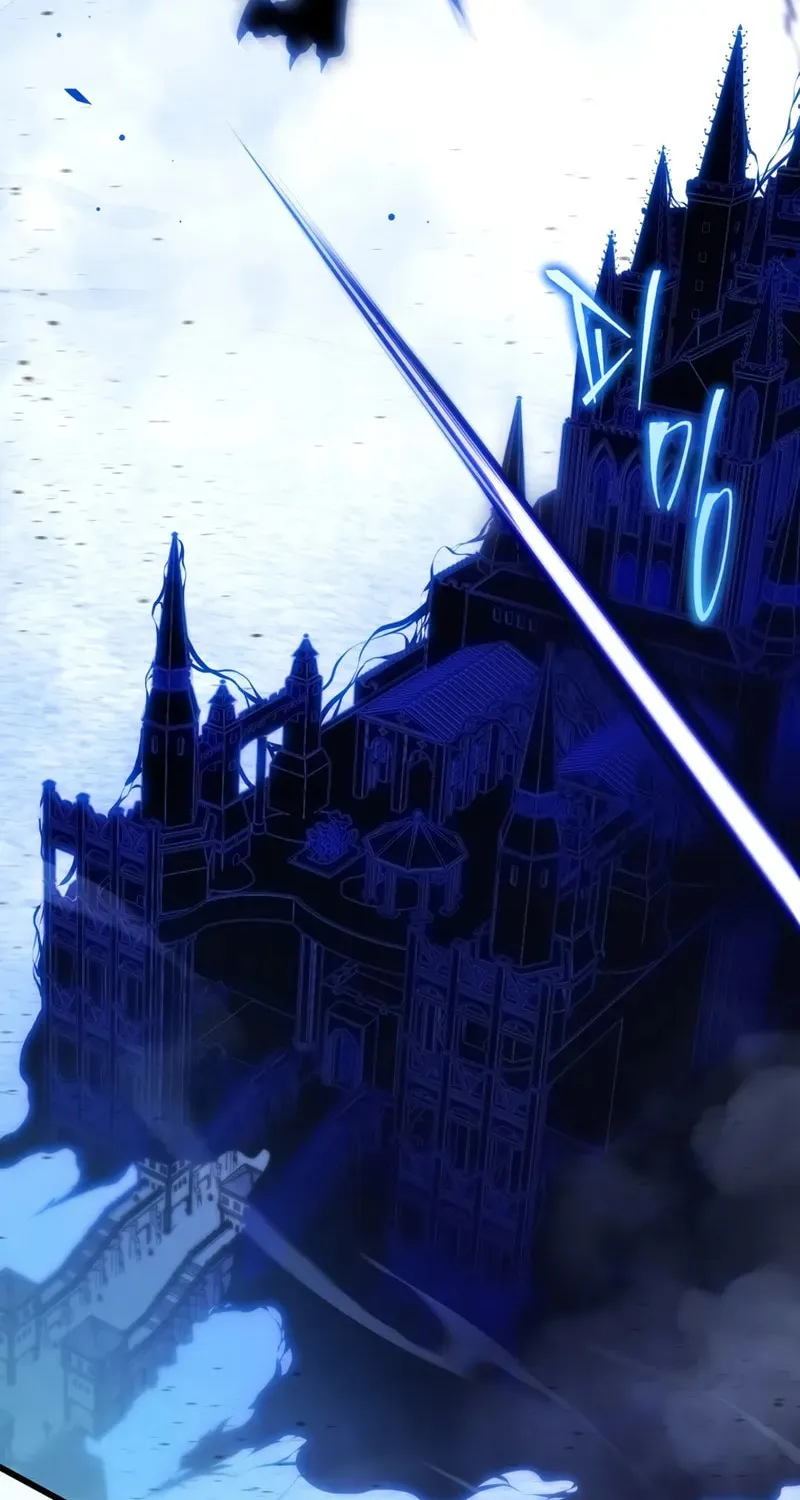 Read The Swordmaster
