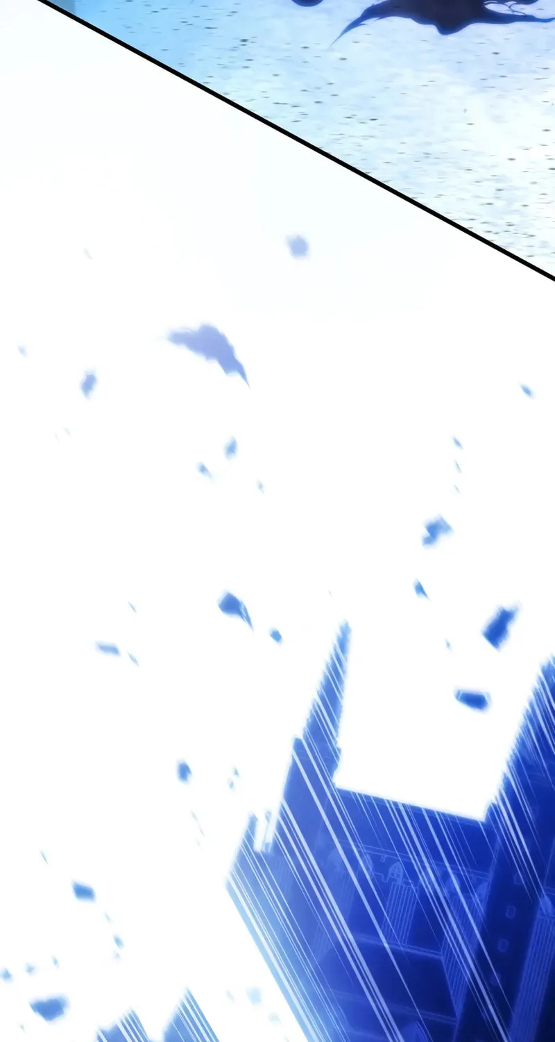 Read The Swordmaster